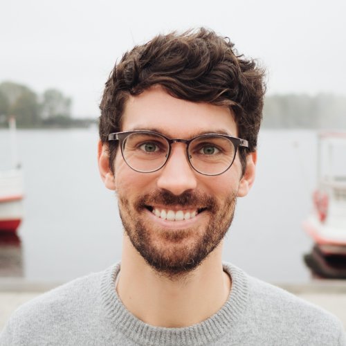 Recruiting Team bei SEO for Jobs