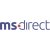 Logo MS Direct AG