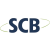 Logo Service Center Baumeister
