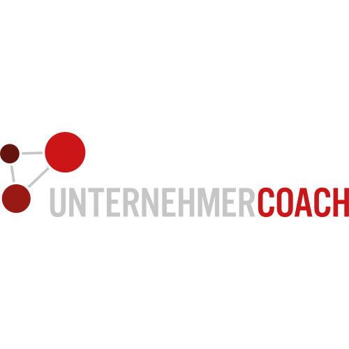 Logo Unternehmercoach.com