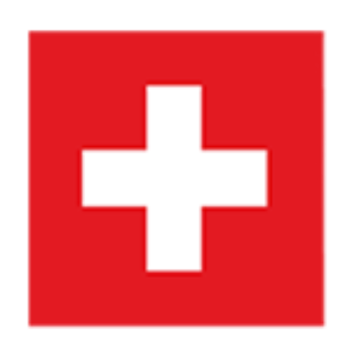 Logo Stellen Schweiz