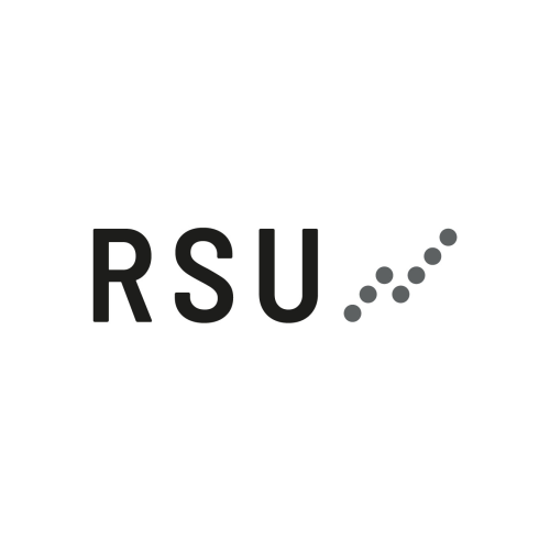 Logo RSU GmbH & Co. KG