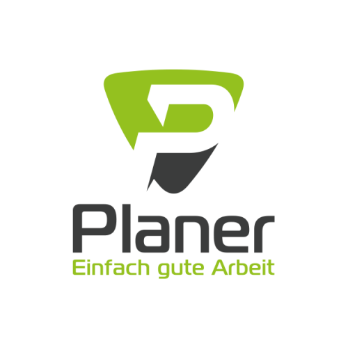 Logo Planer GmbH