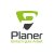 Logo Planer GmbH