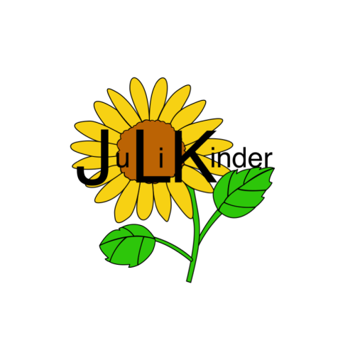 Logo JuLiKinder