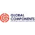 Logo Global Components AG