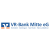 Logo VR-Bank Mitte eG
