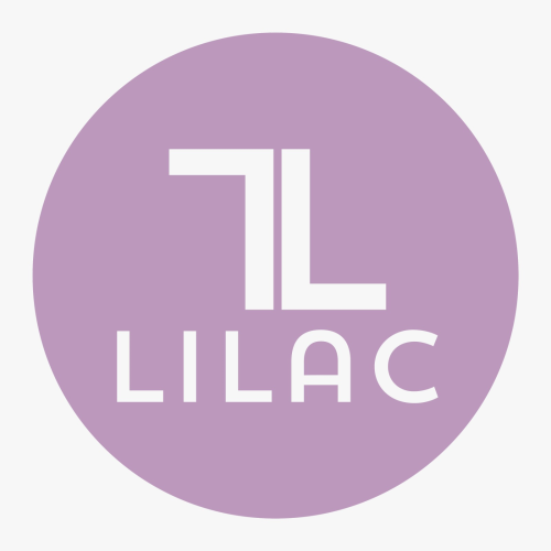 Logo Lilac GmbH
