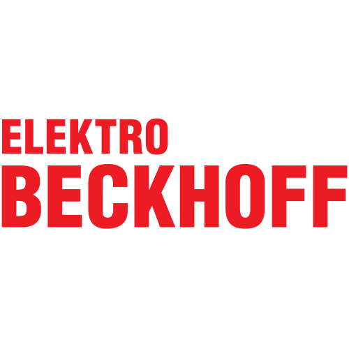 Logo Elektro Beckhoff GmbH