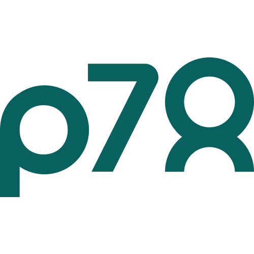 Logo projekt0708 GmbH