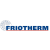 Logo Friotherm Deutschland GmbH