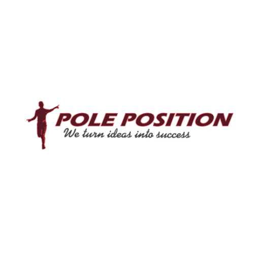 Logo Pole Position Textiles Internationales GmbH