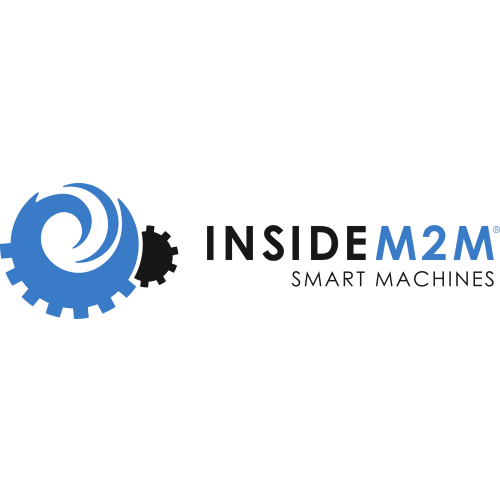 Logo INSIDE M2M GmbH