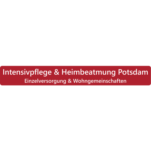 Vitacare Intensivpflegeteam Altenpfleger Altenpflegerin Krankenschwester Krankenpfleger In Potsdam Gesucht W M D