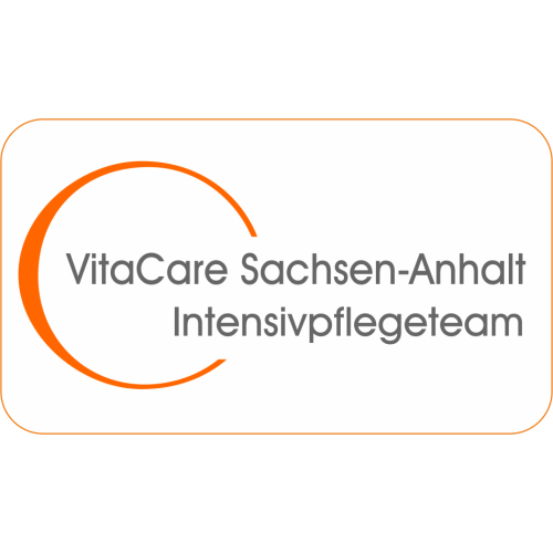 Vitacare Intensivpflegeteam Altenpfleger Altenpflegerin Fur Einzelversorgung U Wg In Bad Durrenberg U Merseburg Gesucht