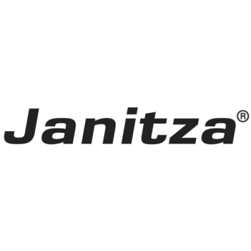 Logo Janitza electronics GmbH