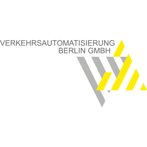 Logo Verkehrsautomatisierung Berlin GmbH
