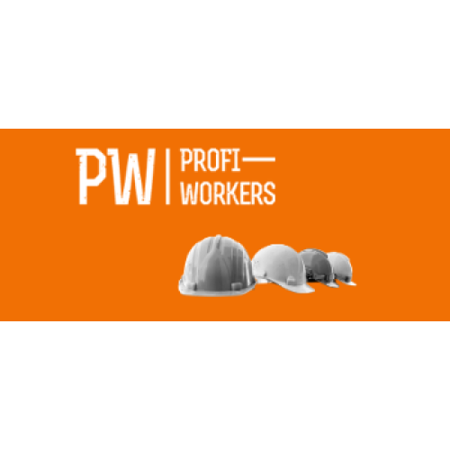 Logo Profi-Workers