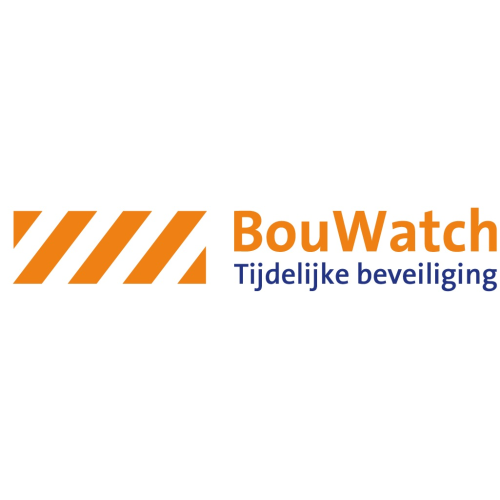 Logo BouWatch