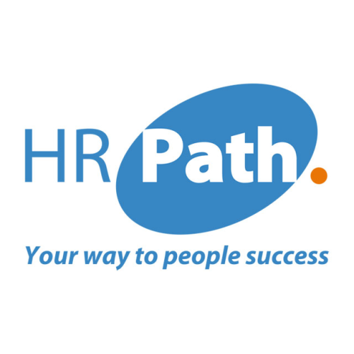 Logo HR Path