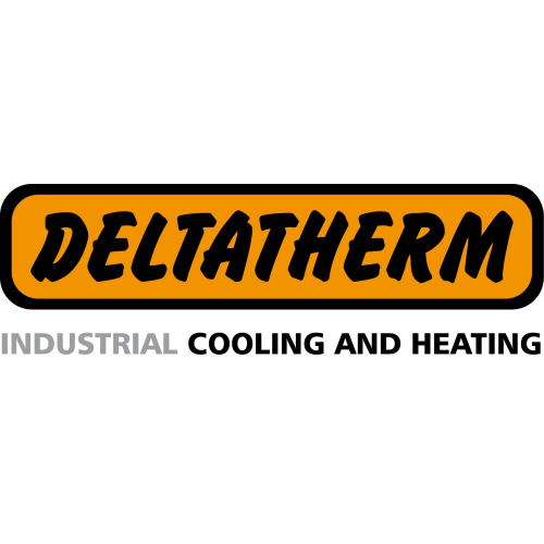 Deltatherm Hirmer Gmbh Servicetechniker Deutschland M W D Im Raum Stuttgart Munchen Suddeutschland Homeoffice