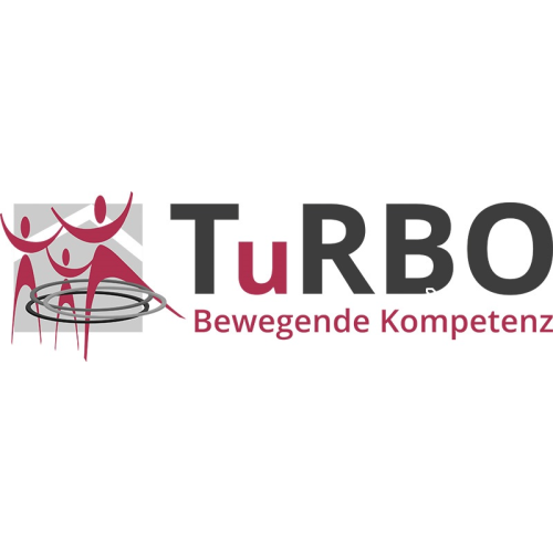 Logo TuRBO Therapie- und Rehabilitationszentrum Baumgarten am Ochsenzoll GmbH&Co.KG
