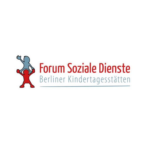 Logo Forum Soziale Dienste GmbH