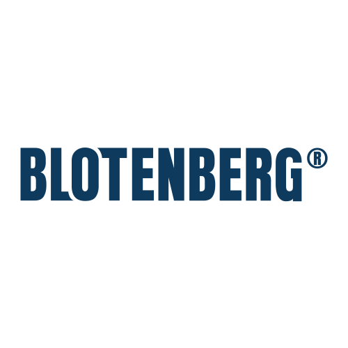 Logo Blotenberg GmbH