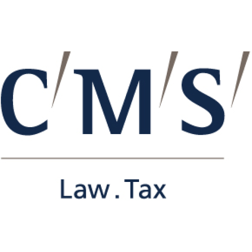 Logo CMS Hasche Sigle
