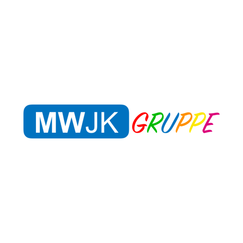 Logo MWJK Gruppe