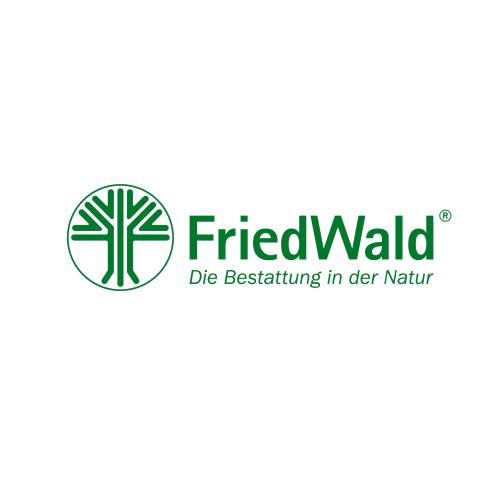 Logo FriedWald GmbH