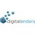 Logo digitalanders
