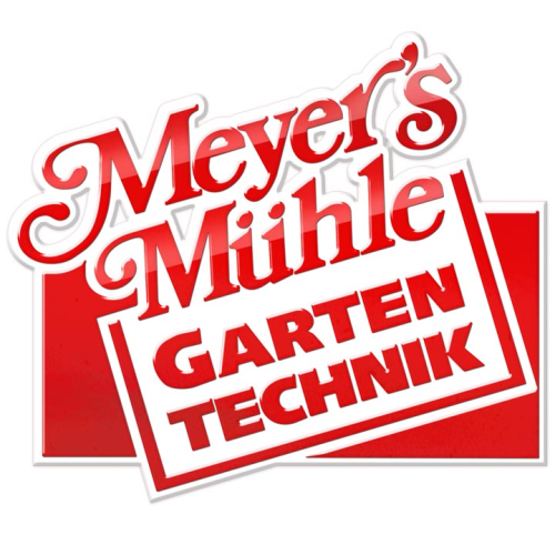 Logo digitalanders