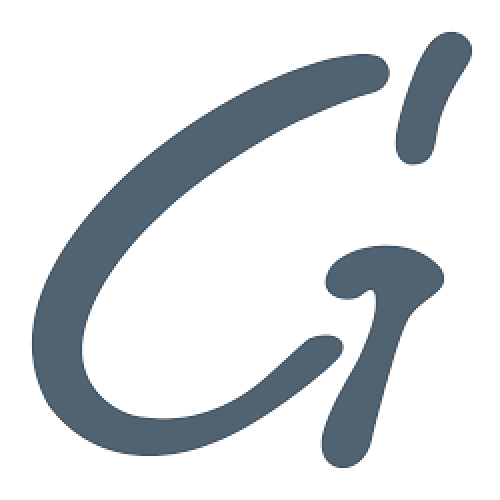 Logo Garvels - Die Zaunkönige