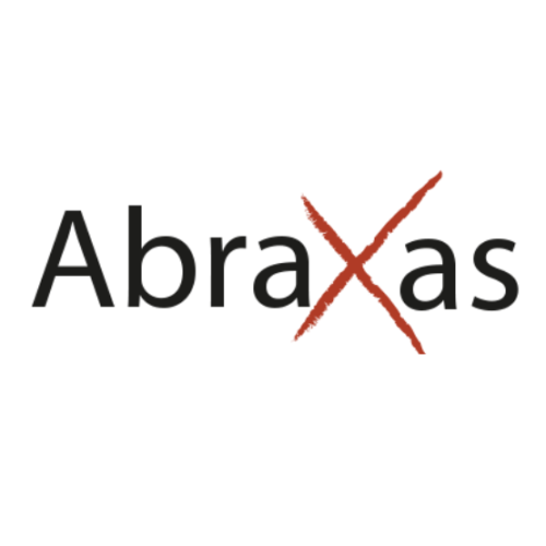 Logo Abraxas Personal GmbH