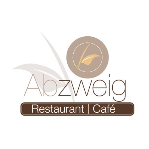Logo Restaurantbetriebe Abzweig GmbH