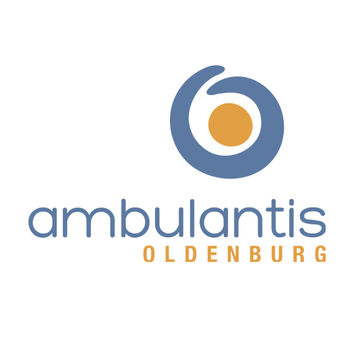 Logo Ambulantis Oldenburg