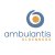 Logo Ambulantis Oldenburg