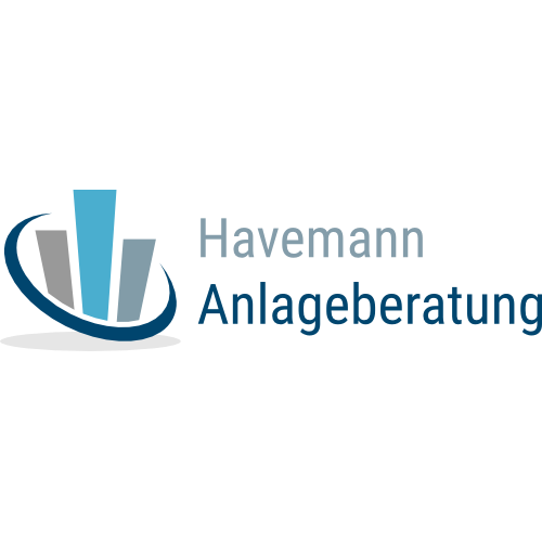 Logo Havemann Anlageberatung GmbH