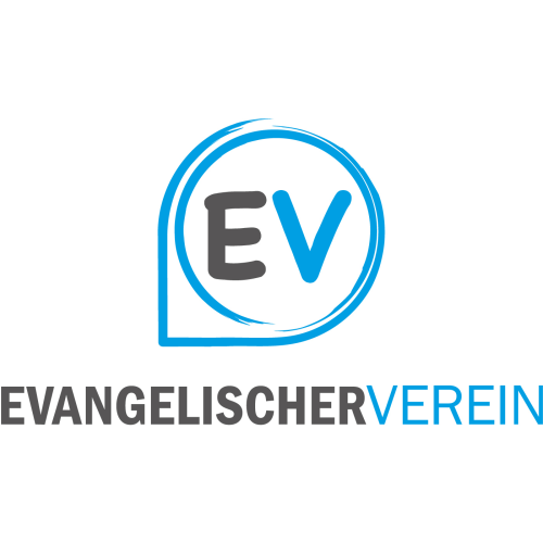 Logo Evangelischer Verein Fellbach e.V.