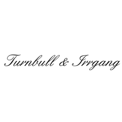 Logo Turnbull & Irrgang GmbH