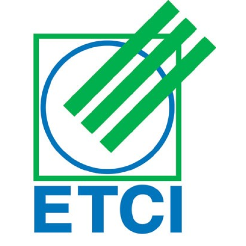 Logo ETCI