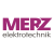 Logo Merz Elektrotechnik GmbH