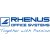 Logo Rhenus :people! Hof GmbH
