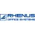 Logo REMONDIS :people! Solingen GmbH