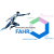 Logo Personalberatung Fahr - Dental & Medizintechnik