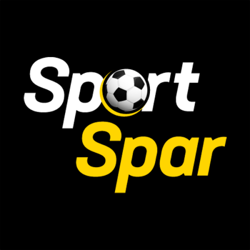 Logo Sportspar GmbH