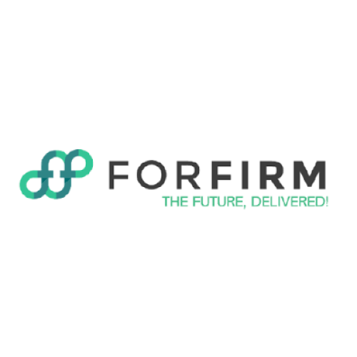 Logo FORFIRM
