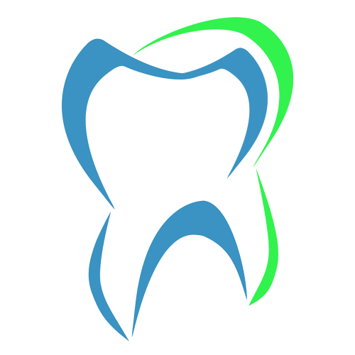 Logo Dentalpraxis Dr. med. dent. Philipp