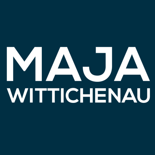 Logo MAJA-MÖBELWERK GmbH